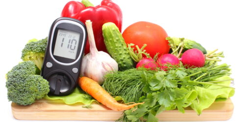 Best Diet Plan Ideas That Every Diabetic Person Should Follow