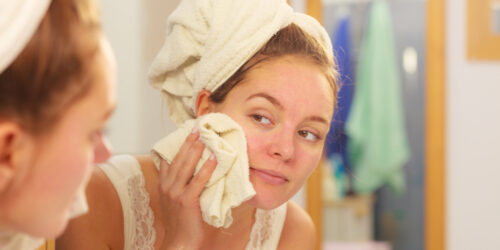 Best Facial Cleansers for Glowing and Soft Skin