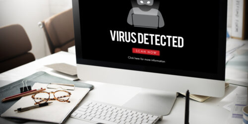 Best Free Antivirus Programs that You Should Know