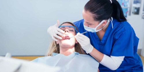 Best Free Dental Clinics to Visit in the Country