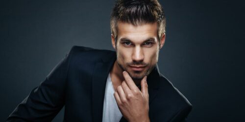 Best Hair Products for Men