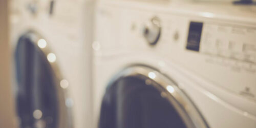 Best Laundry Tips for Maytag Appliances