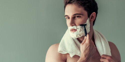 Best Razor Brands For Men