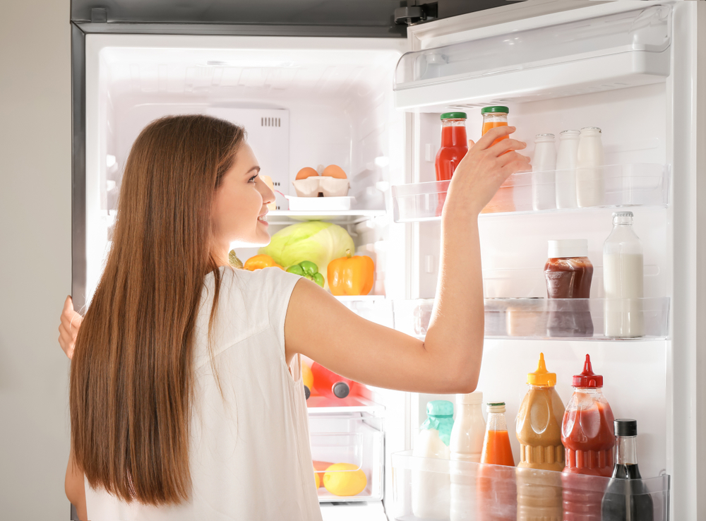 Best Refrigerators To Buy