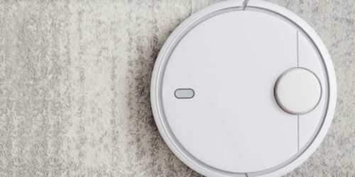 Best Roomba Vacuum Cleaners for You