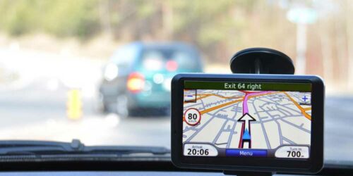 Best Vehicle GPS Tracking Devices at an Affordable Price