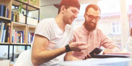 Best Virgin Mobile Cell Phone Plans