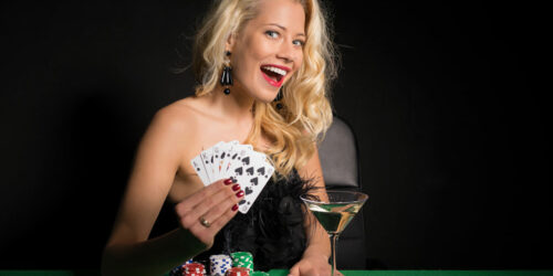 Best online poker sites in India