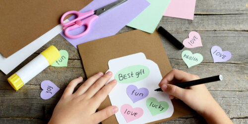 Best online sites for personalized birthday cards