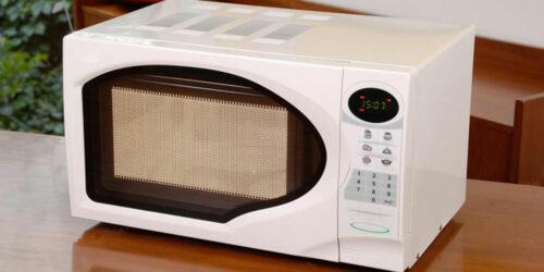 Best options to consider in over range microwaves