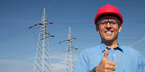 Best alternative energy companies to work for