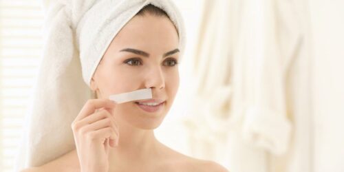 Best facial hair removal creams to choose from