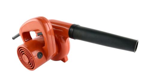 Best leaf blowers available in the market