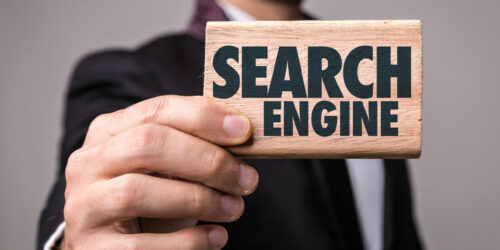 Best people search engines to use in 2022