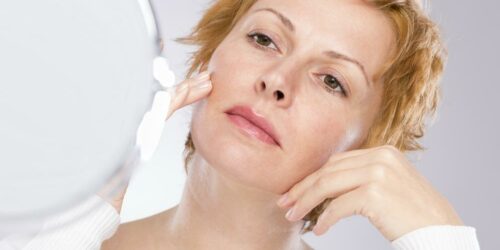 Best places to buy wrinkle creams at discounted prices