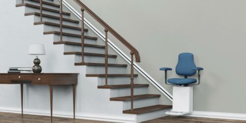 Best places to get lift chairs on rent