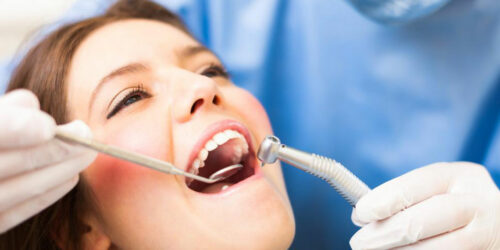 Best supplemental dental insurance policies