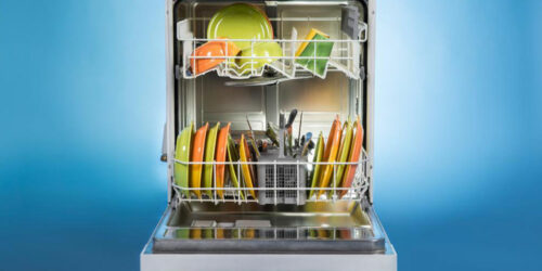 Best wash-it-all dishwashers gaining traction this summer