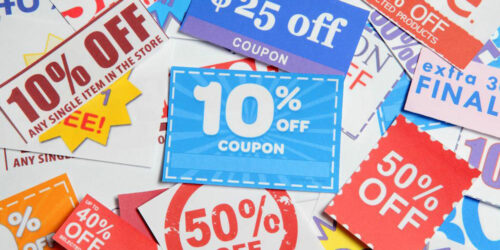 Best ways to get American Girl coupons