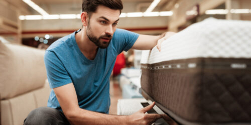 Big Lots Furniture Deals You Should Know