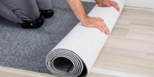 Black Friday deals- The best way to save money on carpets