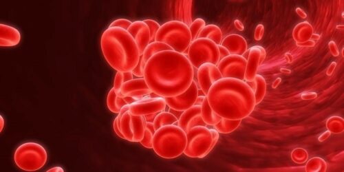 Blood clots – Introduction