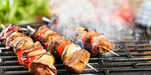 Brands to look out for if you want to buy barbecue grills