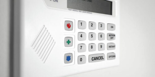 Brinks security systems and their affordability