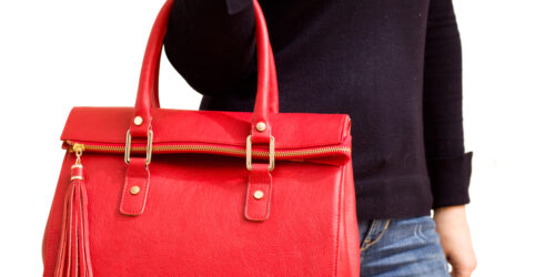 Buy The Best Of Coach Handbags At Minimum Prices During The Clearance Sale