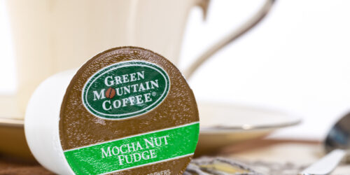 Buying K Cups At Affordable Prices