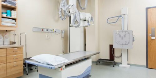 Buying hospital bed for your home