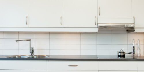 Buying the best kitchen cabinets online