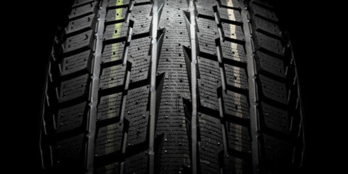 Buying the best tires in simple ways