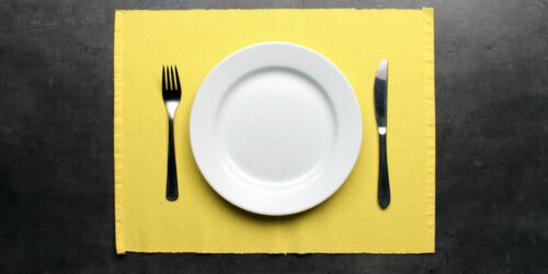 Buying the perfect placemat for the right occasion