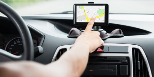 GPS and Navigation &#8211; Your Buying Guide