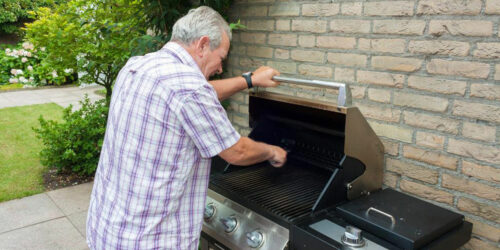 Gas grills &#8211; Things to know before getting the deal