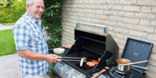 Get Yourself the Best Traeger Grill Model