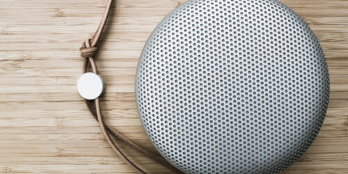 Get to know the Google Home Mini better