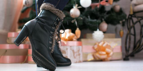 Getting the best deals for cheap Ugg boots