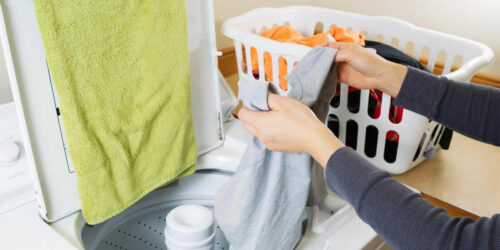 Get yourself the best top load washer