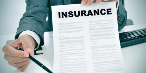 General liability insurance and its advantages