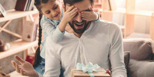 Gifts every dad will love to receive