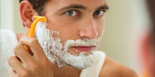 Gillette men&#8217;s shaving products, pricing, and review