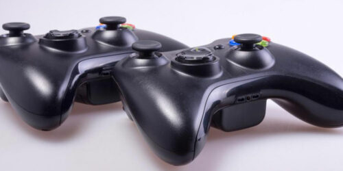 Guide to buying and selling of used game consoles