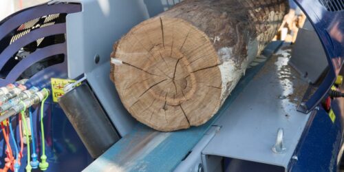 Guide to buy the portable sawmill