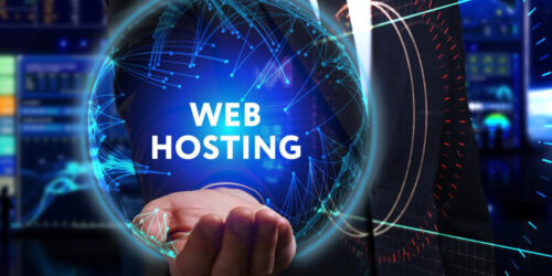 Do&#8217;s and dont&#8217;s of choosing a web hosting provider