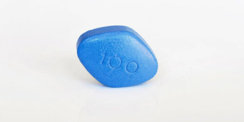 Do&#8217;s and dont&#8217;s of taking Viagra