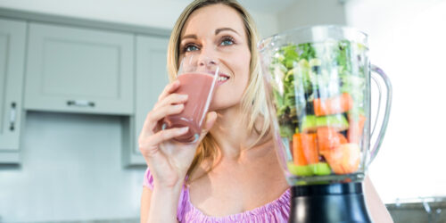 Detoxification &#8211; Everything You Need To Know