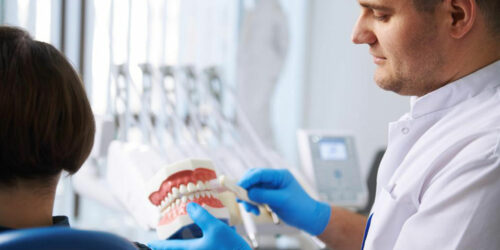 Dental clinics and care &#8211; What you need to know