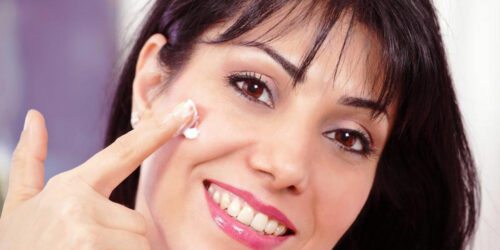 Dermatologists recommend tips to reduce wrinkles around the mouth